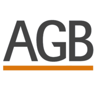agbarr.co.uk-logo