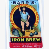 Irnbrulaunch1901