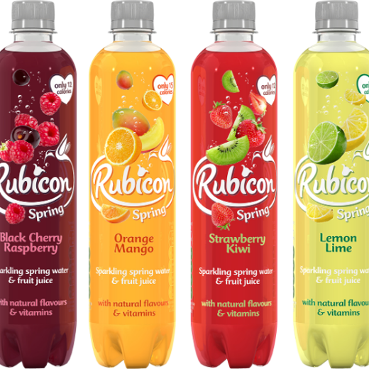 Rubicon Spring Images 1 Small