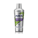 Funkin Bramble Shaker