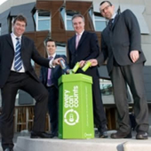 2012 Everycancounts