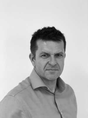 Ian Taylor