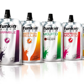 2015 Funkin