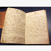 Essencebook