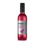 Funkin Rhubarb Syrup