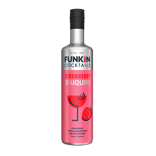 Funkin Strawb Daiq Bottle