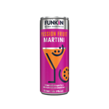 Funkin Passion Nitro Can