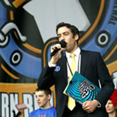2009 Recordbreaker