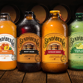 2019 Bundaberg