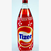 1976 Bottle