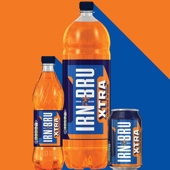 2017 Irnbruxtra