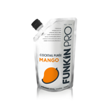 Funkin Mango Puree
