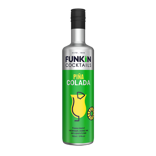 Funkin Pina Bottle