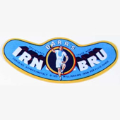 1947 Irnbrurebrand