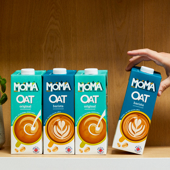 Cartons Taken From Shelf Edited