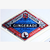 1887Label