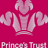 2008 Princestrust
