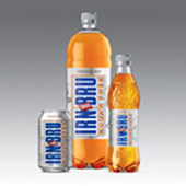 2011 Irnbrusugarfree