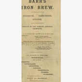 1905Advertising