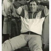 1980 Alanwells