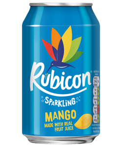 330ML RUBICON MANGO STD (1)