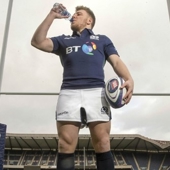 2016 Scottishrugby