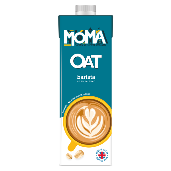 Master Barista Uk Milk Carton (1)