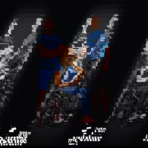 13767360 609426445903290 1412109602392642148 O