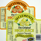 1988 Stclements