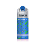 Funkin Margarita Mixer