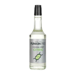 Funkin Citric Syrup