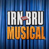 2009 Musical