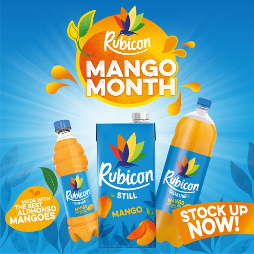 MANGO MONTH TRADE 1080X1080 01