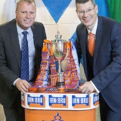 2016 Irnbrucup