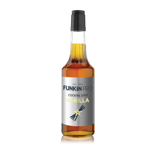 Funkin Vanilla Syrup