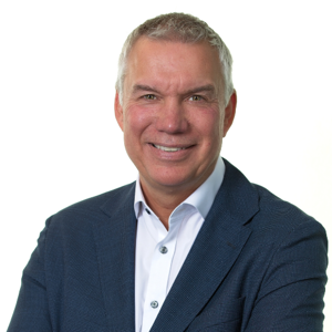 Euan Sutherland 2024 (1)