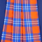 1997 Tartan