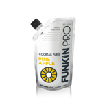 Funkin Pine Puree