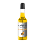Funkin Passion Syrup