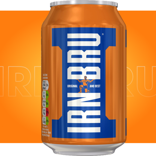 IRN BRU Original Primaryimage