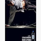 2007 Strathmoread
