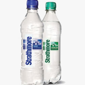 2008 Strathmorerelaunch