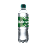 Strathmore Sparkling