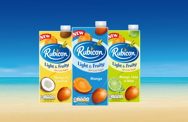 ag barr rubicon ag barr rubicon