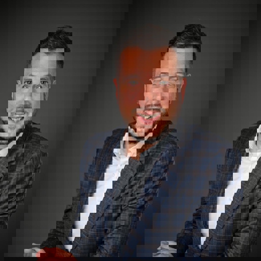 Dino Labbate (2)