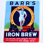 1922 Newlabel