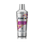 Funkin Pfm Shaker