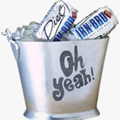 2005 Irnbrudiet