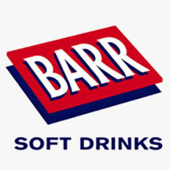 1993 AB New Logo