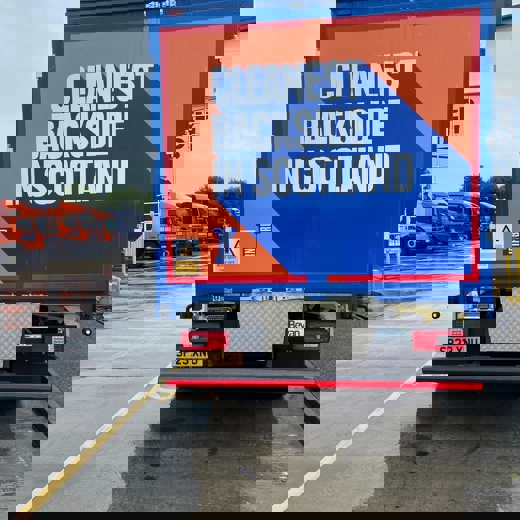1A2cc48f 882D 42Fa Ab5d 3F7fc952c33f